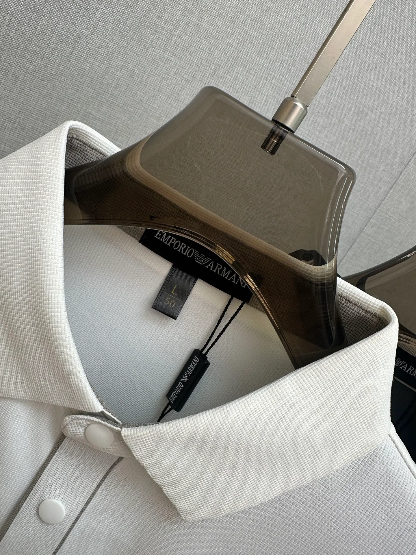 Amani 2026 New Arrival New Arrival ， Breathable。Premium ！ logo . . . . ！ ！Sizes：M-4XL